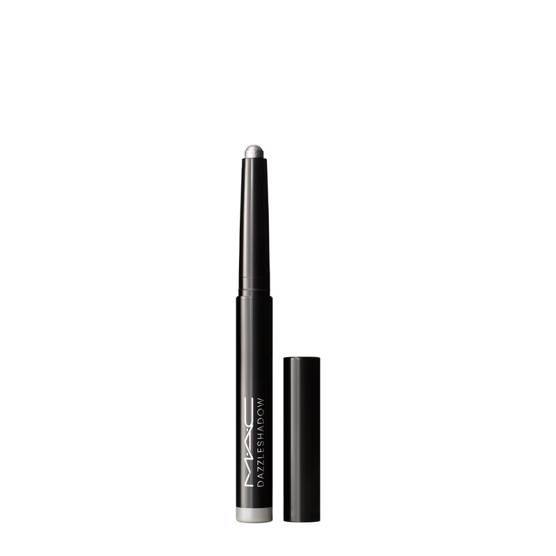 MAC Dazzleshadow Eyeshadow Stick image number 8